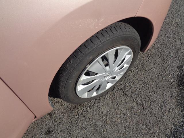 デイズルークス S アイドリングストップ キーレス ベンチシート CDオーディオ Wエアバッグ ABS(29枚目)