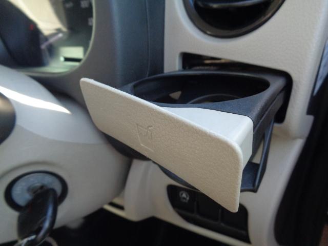 デイズルークス S アイドリングストップ キーレス ベンチシート CDオーディオ Wエアバッグ ABS(30枚目)