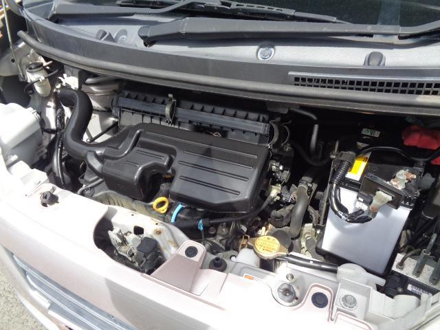 ���{�S���o�^�E���[�Ԃ̎�z�v���܂��I�����̕������C�y�ɂ��₢���킹�������܂��I