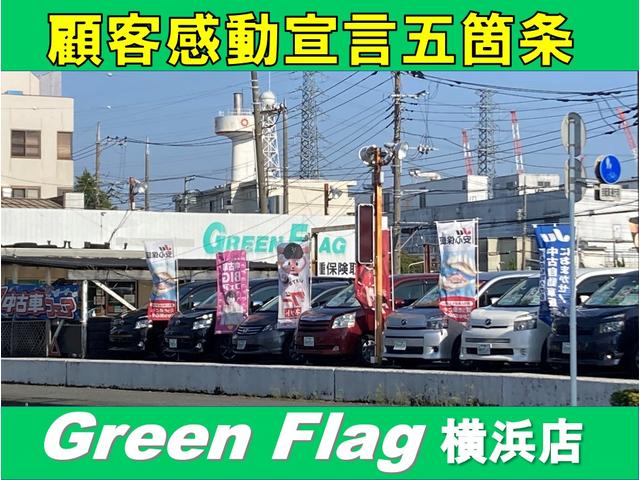 ヴォクシー ＺＳ　煌　純正ナビ　ワンセグ　ＤＶＤ再生　バックカメラ　フリップダウン　両側電動スライド　ＥＴＣ　ＨＩＤライト　スマートキー　純正アルミ　オートライト　パドルシフト（3枚目）