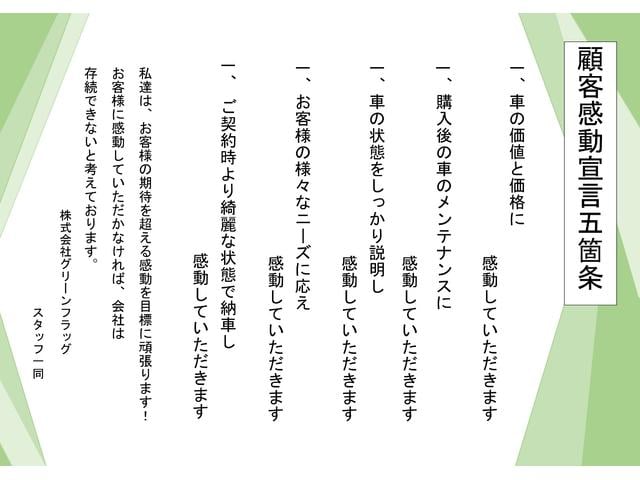デイズルークス Ｘ　純正ナビ　ワンセグ　ブルートゥース　アラウンドビューモニター　電動スライド　インテリキー　ＥＴＣ　アイドリングストップ　衝突被害軽減システム　ＥＳＣ　ベンチシート　サイドエアバッグ（10枚目）