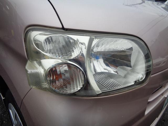 タント Ｌ　キーレス　アイドリングストップ　ＣＤオーディオ　ベンチシート　Ｗエアバッグ　ＡＢＳ　前後ドライブレコーダー（46枚目）