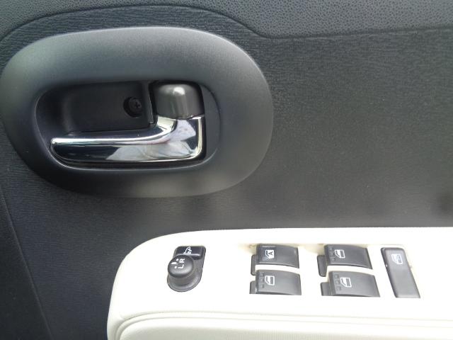 ミラココア ココアプラスX 純正ナビ ワンセグ スマートキー ETC アイドリングストップ ドライブレコーダー ベンチシート(22枚目)