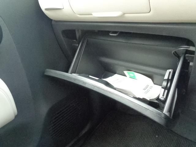 ミラココア ココアプラスX 純正ナビ ワンセグ スマートキー ETC アイドリングストップ ドライブレコーダー ベンチシート(24枚目)