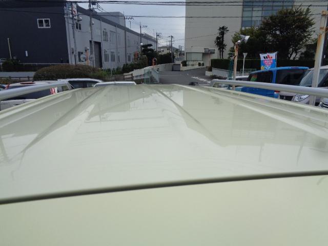 ミラココア ココアプラスX 純正ナビ ワンセグ スマートキー ETC アイドリングストップ ドライブレコーダー ベンチシート(26枚目)