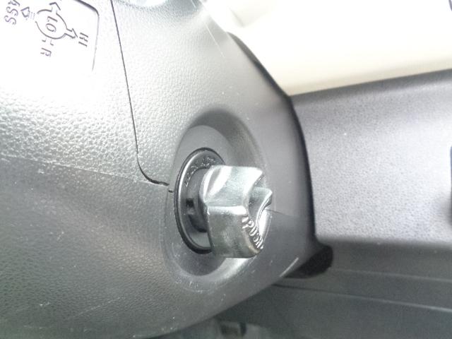 ミラココア ココアプラスX 純正ナビ ワンセグ スマートキー ETC アイドリングストップ ドライブレコーダー ベンチシート(28枚目)