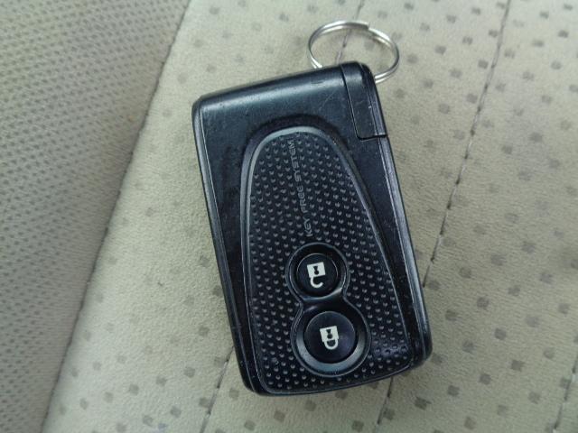 ミラココア ココアプラスX 純正ナビ ワンセグ スマートキー ETC アイドリングストップ ドライブレコーダー ベンチシート(35枚目)