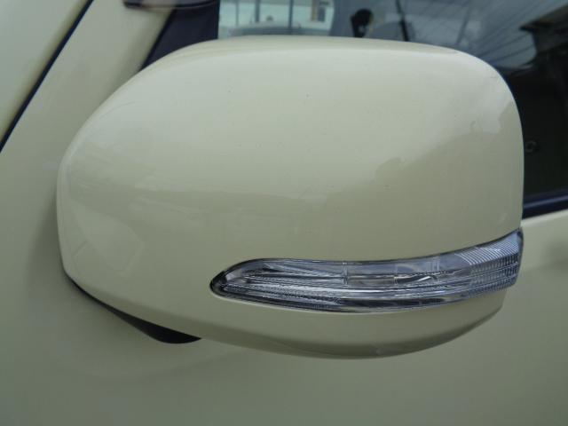 ミラココア ココアプラスX 純正ナビ ワンセグ スマートキー ETC アイドリングストップ ドライブレコーダー ベンチシート(36枚目)