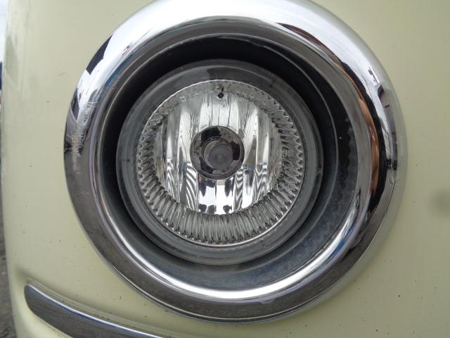 ミラココア ココアプラスX 純正ナビ ワンセグ スマートキー ETC アイドリングストップ ドライブレコーダー ベンチシート(37枚目)