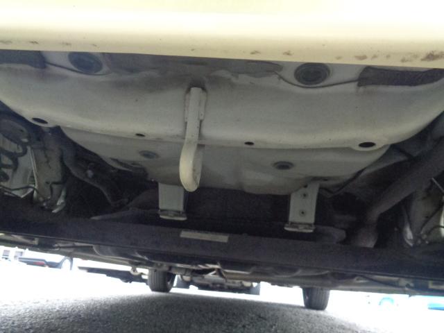 ミラココア ココアプラスX 純正ナビ ワンセグ スマートキー ETC アイドリングストップ ドライブレコーダー ベンチシート(42枚目)