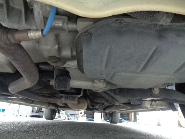 ミラココア ココアプラスX 純正ナビ ワンセグ スマートキー ETC アイドリングストップ ドライブレコーダー ベンチシート(46枚目)