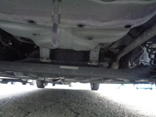 ミラココア ココアプラスＸ　純正ナビ　ＤＶＤ再生　ワンセグ　スマートキー　バックカメラ　ＥＴＣ　アイドリングストップ　社外アルミ　ベンチシート（21枚目）