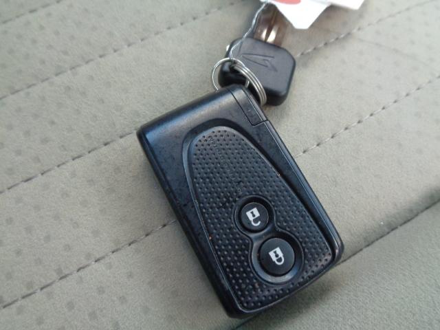 ミラココア ココアプラスＸ　純正ナビ　ＤＶＤ再生　ワンセグ　スマートキー　バックカメラ　ＥＴＣ　アイドリングストップ　社外アルミ　ベンチシート（32枚目）