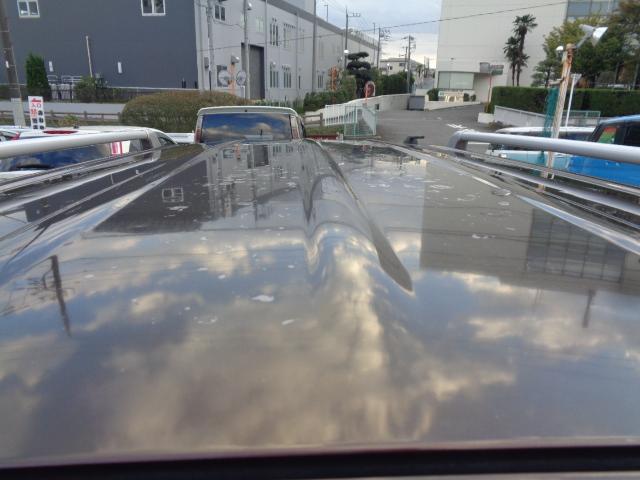 ミラココア ココアプラスＸ　純正ナビ　ＤＶＤ再生　ワンセグ　スマートキー　バックカメラ　ＥＴＣ　アイドリングストップ　社外アルミ　ベンチシート（34枚目）