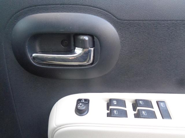 ミラココア ココアプラスＸ　純正ナビ　ＤＶＤ再生　ワンセグ　スマートキー　バックカメラ　ＥＴＣ　アイドリングストップ　社外アルミ　ベンチシート（40枚目）