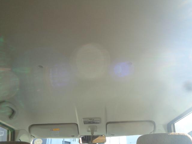 ルークス Ｘアイドリングストップ　純正ナビ　ワンセグ　インテリキー　電動スライド　ＥＴＣ　ドライブレコーダー　アイドリングストップ（29枚目）