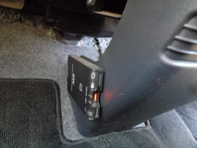 ルークス Ｘアイドリングストップ　純正ナビ　ワンセグ　インテリキー　電動スライド　ＥＴＣ　ドライブレコーダー　アイドリングストップ（35枚目）