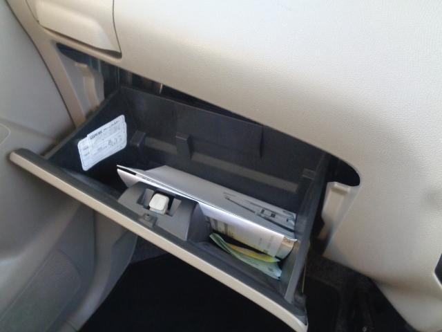 ルークス Ｘアイドリングストップ　純正ナビ　ワンセグ　インテリキー　電動スライド　ＥＴＣ　ドライブレコーダー　アイドリングストップ（40枚目）