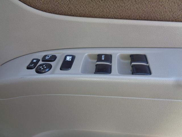 ルークス Ｘアイドリングストップ　純正ナビ　ワンセグ　インテリキー　電動スライド　ＥＴＣ　ドライブレコーダー　アイドリングストップ（43枚目）