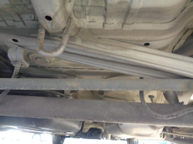 ルークス Ｘアイドリングストップ　純正ナビ　ワンセグ　インテリキー　電動スライド　ＥＴＣ　ドライブレコーダー　アイドリングストップ（46枚目）