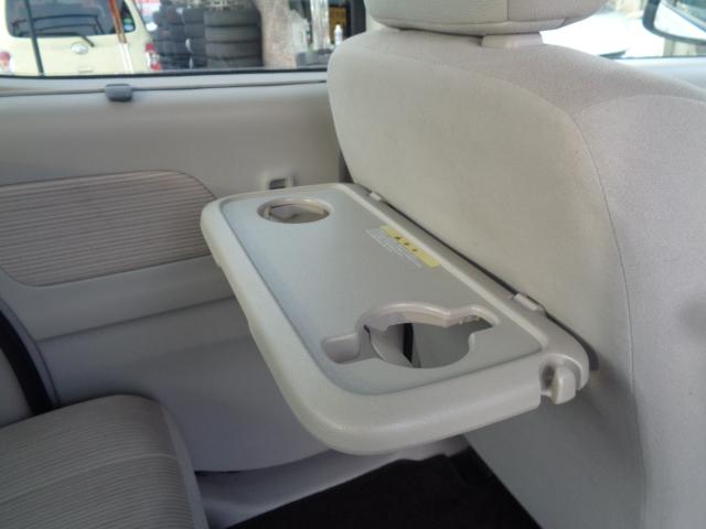 デイズルークス X 純正ナビ 地デジ ブルートゥース DVD再生 アラウンドビューモニター インテリキー 電動スライド ETC アイドリングストップ ベンチシート フリップダウン(20枚目)