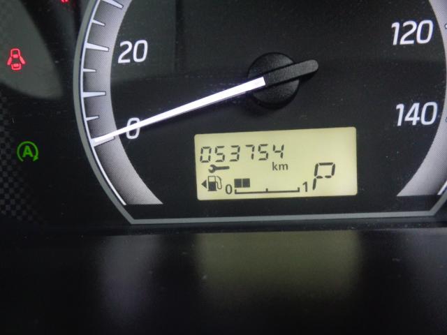 デイズルークス X 純正ナビ 地デジ ブルートゥース DVD再生 アラウンドビューモニター インテリキー 電動スライド ETC アイドリングストップ ベンチシート フリップダウン(25枚目)