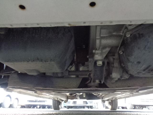 デイズルークス X 純正ナビ 地デジ ブルートゥース DVD再生 アラウンドビューモニター インテリキー 電動スライド ETC アイドリングストップ ベンチシート フリップダウン(37枚目)