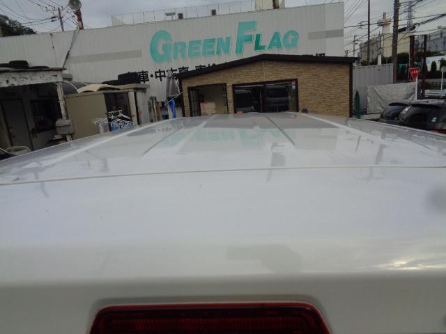 デイズルークス X 純正ナビ 地デジ ブルートゥース DVD再生 アラウンドビューモニター インテリキー 電動スライド ETC アイドリングストップ ベンチシート フリップダウン(42枚目)