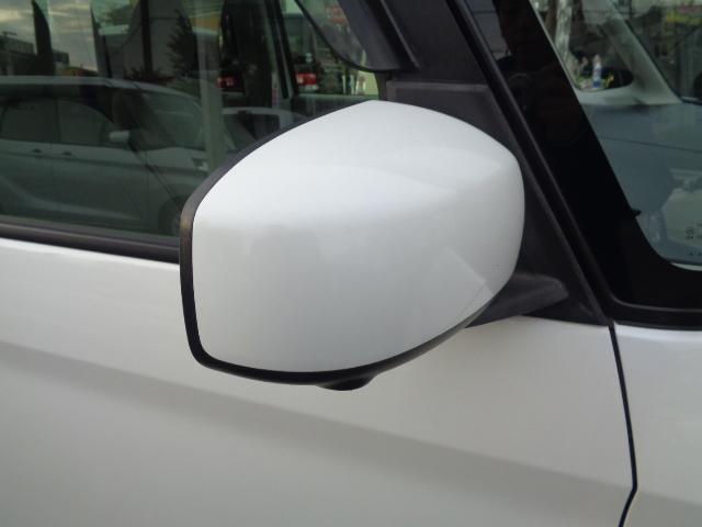 デイズルークス X 純正ナビ 地デジ ブルートゥース DVD再生 アラウンドビューモニター インテリキー 電動スライド ETC アイドリングストップ ベンチシート フリップダウン(44枚目)