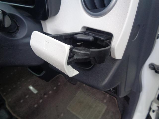 モコ S ディスプレイオーディオ バックカメラ アイドリングストップ インテリキー ベンチシート(19枚目)