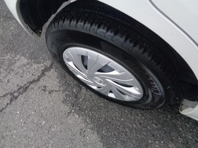 モコ S ディスプレイオーディオ バックカメラ アイドリングストップ インテリキー ベンチシート(23枚目)