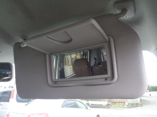 モコ S ディスプレイオーディオ バックカメラ アイドリングストップ インテリキー ベンチシート(26枚目)