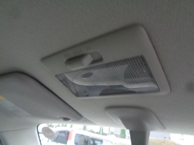 モコ S ディスプレイオーディオ バックカメラ アイドリングストップ インテリキー ベンチシート(30枚目)