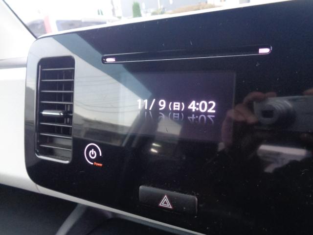 モコ S ディスプレイオーディオ バックカメラ アイドリングストップ インテリキー ベンチシート(32枚目)