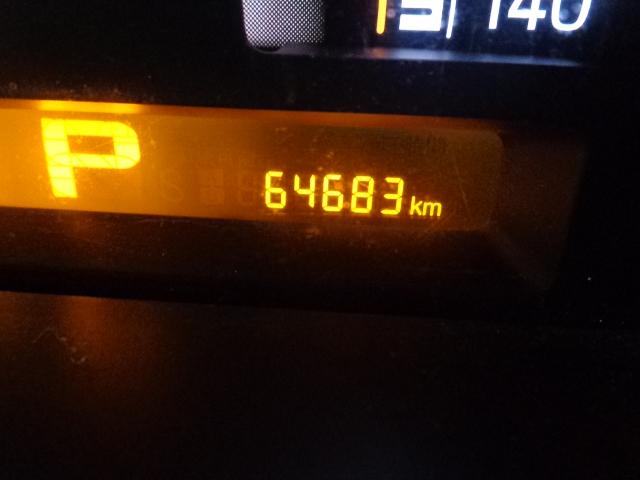 モコ S ディスプレイオーディオ バックカメラ アイドリングストップ インテリキー ベンチシート(36枚目)