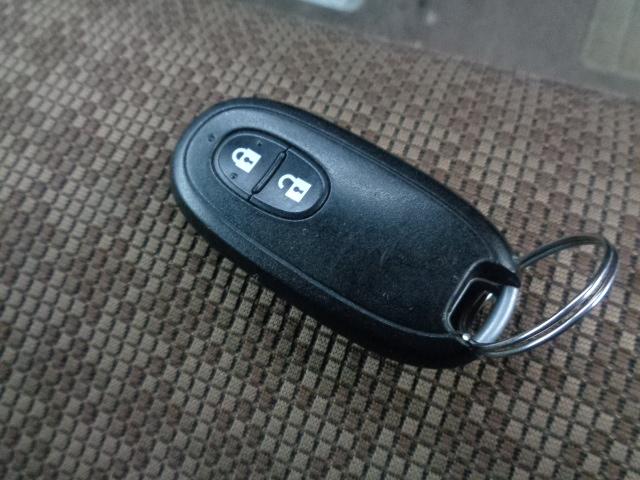 モコ S ディスプレイオーディオ バックカメラ アイドリングストップ インテリキー ベンチシート(38枚目)