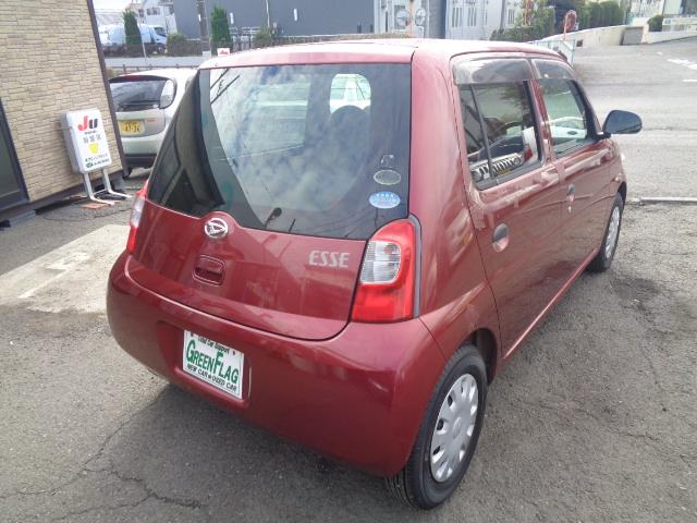 グリーンフラッグ横浜店　フリーダイアル０８００８０６０９８３にお問い合わせください。Ｇｏｏを見たと伝えて頂ければ、お話もスムーズに進みます。是非ご連絡お待ちしております！！