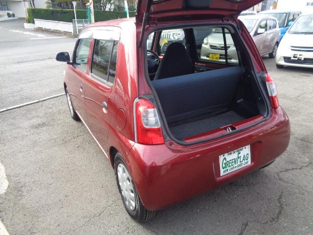 グリーンフラッグ横浜店　フリーダイアル０８００８０６０９８３にお問い合わせください。Ｇｏｏを見たと伝えて頂ければ、お話もスムーズに進みます。是非ご連絡お待ちしております！！