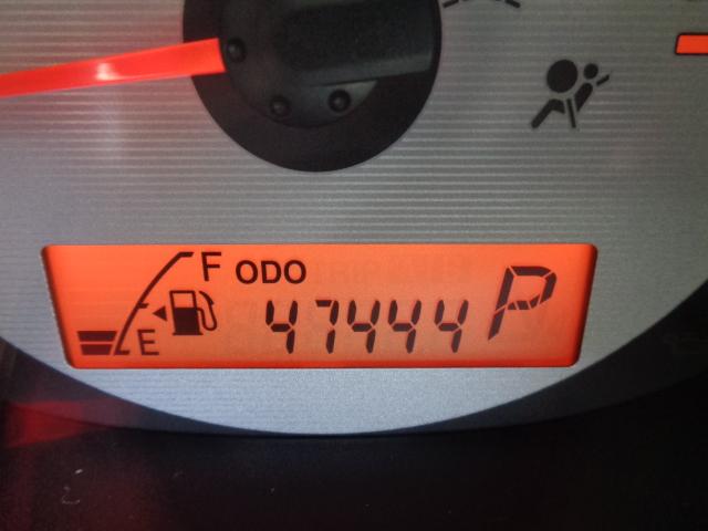 グリーンフラッグ横浜店　フリーダイアル０８００８０６０９８３にお問い合わせください。Ｇｏｏを見たと伝えて頂ければ、お話もスムーズに進みます。是非ご連絡お待ちしております！！