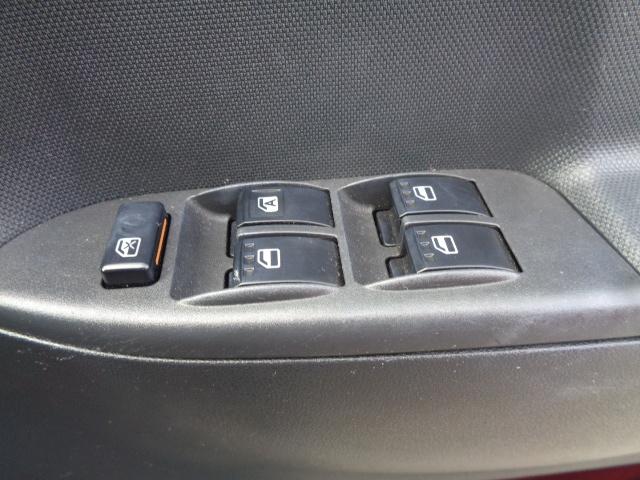 グリーンフラッグ横浜店　フリーダイアル０８００８０６０９８３にお問い合わせください。Ｇｏｏを見たと伝えて頂ければ、お話もスムーズに進みます。是非ご連絡お待ちしております！！