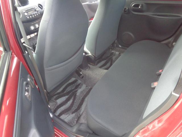 グリーンフラッグ横浜店　フリーダイアル０８００８０６０９８３にお問い合わせください。Ｇｏｏを見たと伝えて頂ければ、お話もスムーズに進みます。是非ご連絡お待ちしております！！