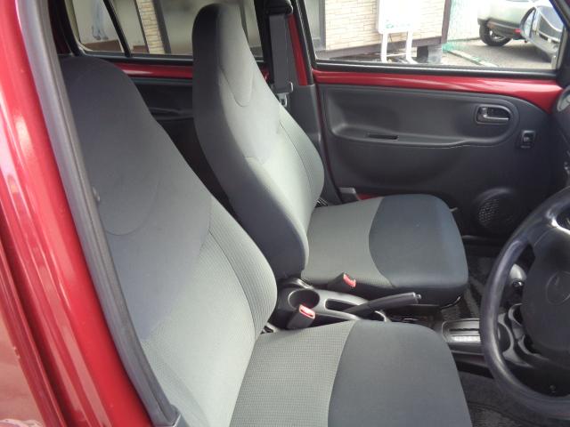 グリーンフラッグ横浜店　フリーダイアル０８００８０６０９８３にお問い合わせください。Ｇｏｏを見たと伝えて頂ければ、お話もスムーズに進みます。是非ご連絡お待ちしております！！