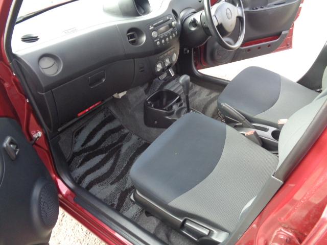 日本全国登録・ご納車の手配致します！遠方の方もお気軽にお問い合わせ下さいませ！