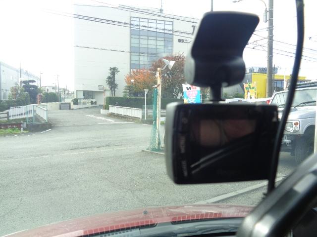 日本全国登録・ご納車の手配致します！遠方の方もお気軽にお問い合わせ下さいませ！