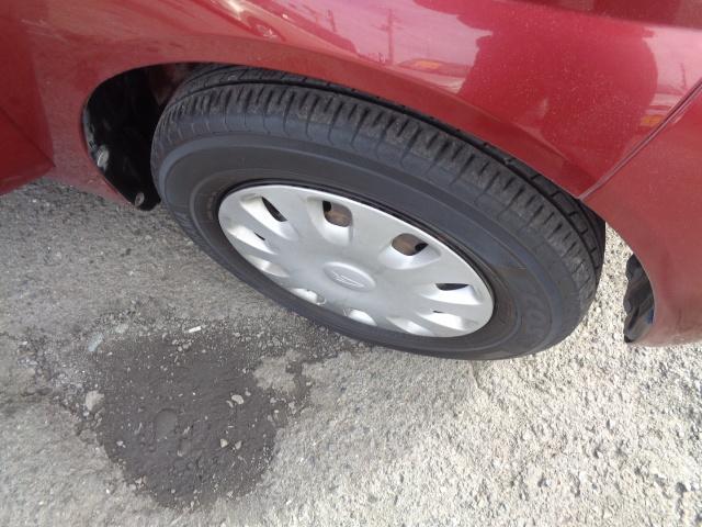 日本全国登録・ご納車の手配致します！遠方の方もお気軽にお問い合わせ下さいませ！