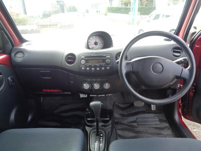 日本全国登録・ご納車の手配致します！遠方の方もお気軽にお問い合わせ下さいませ！