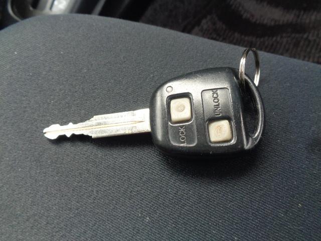 日本全国登録・ご納車の手配致します！遠方の方もお気軽にお問い合わせ下さいませ！