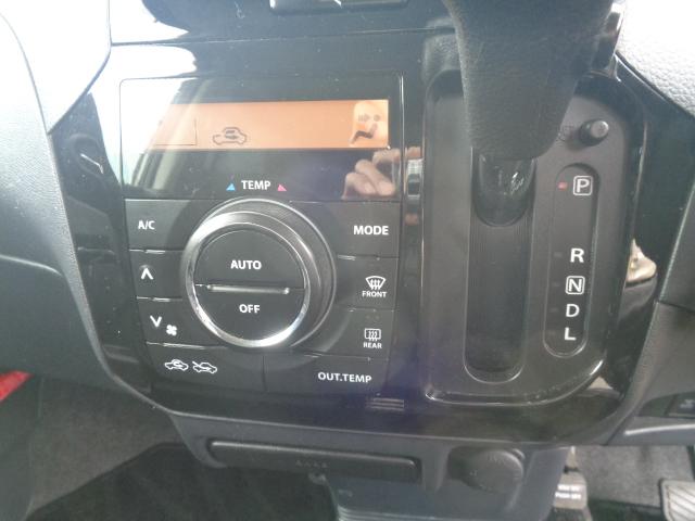 パレットＳＷ ＴＳ　社外ナビ　ワンセグ　ＤＶＤ再生　バックカメラ　両側電動スライド　スマートキー　ＥＴＣ　ＨＩＤライト　純正アルミ　ベンチシート　サイドエアバッグ（22枚目）