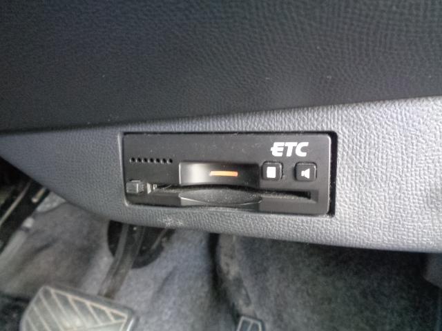 パレットＳＷ ＴＳ　社外ナビ　ワンセグ　ＤＶＤ再生　バックカメラ　両側電動スライド　スマートキー　ＥＴＣ　ＨＩＤライト　純正アルミ　ベンチシート　サイドエアバッグ（29枚目）