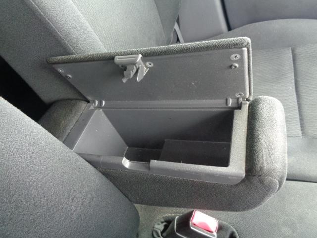 パレットＳＷ ＴＳ　社外ナビ　ワンセグ　ＤＶＤ再生　バックカメラ　両側電動スライド　スマートキー　ＥＴＣ　ＨＩＤライト　純正アルミ　ベンチシート　サイドエアバッグ（30枚目）